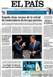 /El País