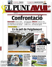 /El Punt