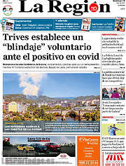 /La Región
