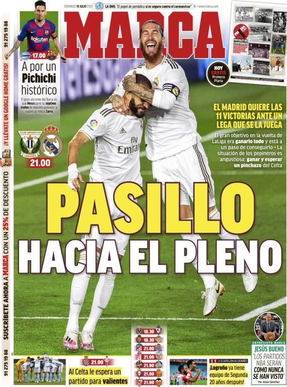 Marca