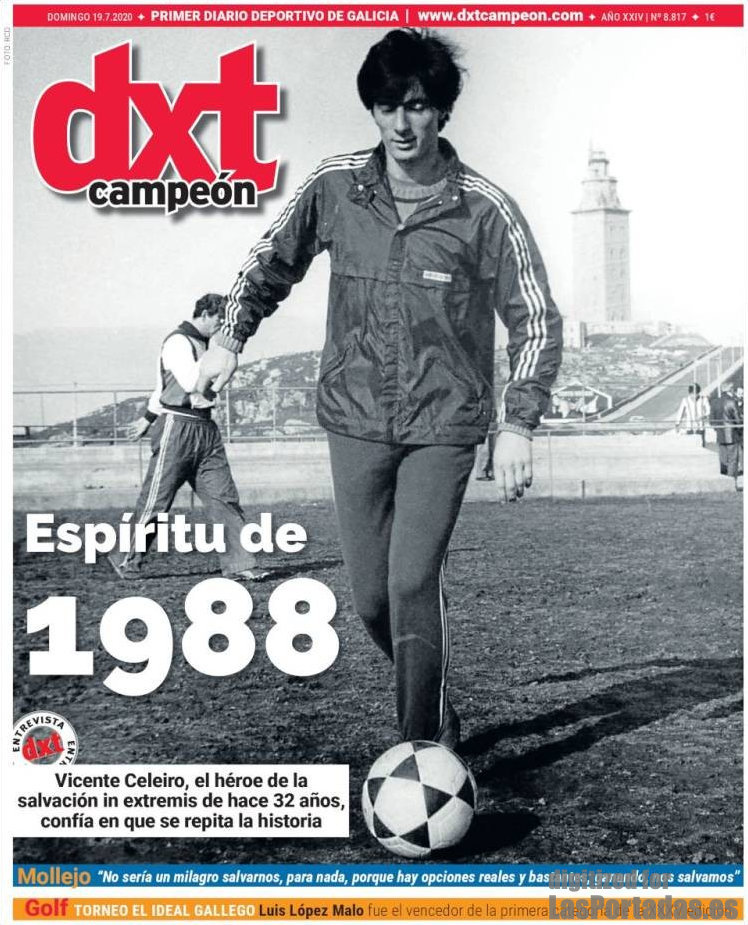 dxt