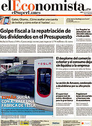 /El Economista