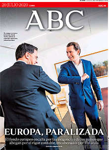 Periodico ABC