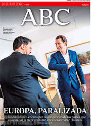 /ABC
