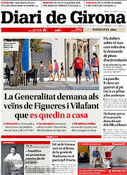 /Diari de Girona