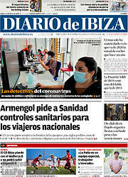 /Diario de Ibiza