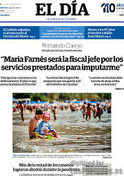 /El Día