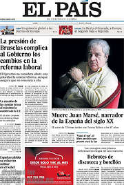 /El País