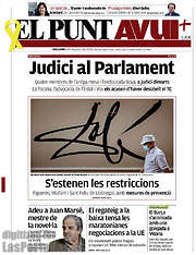 /El Punt