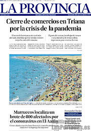 /La Provincia