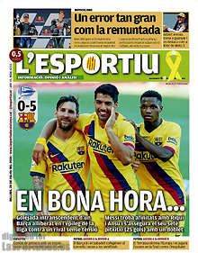 Periodico El9