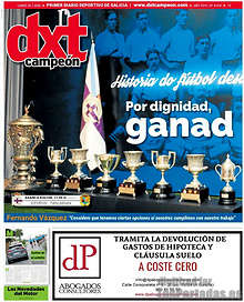 Periodico dxt