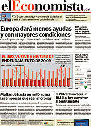 /El Economista