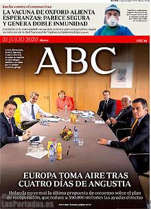 Periodico ABC