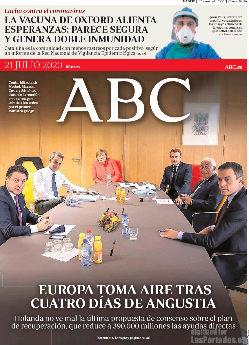 ABC