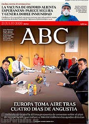 /ABC