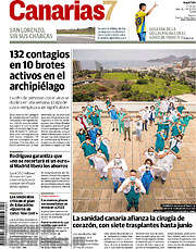 /Canarias7