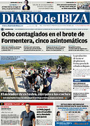 /Diario de Ibiza