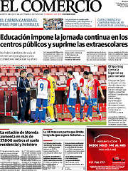 /El Comercio
