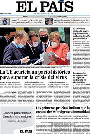 /El País