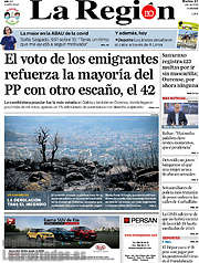 /La Región