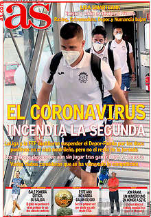 Periodico AS