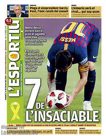 Periodico El9