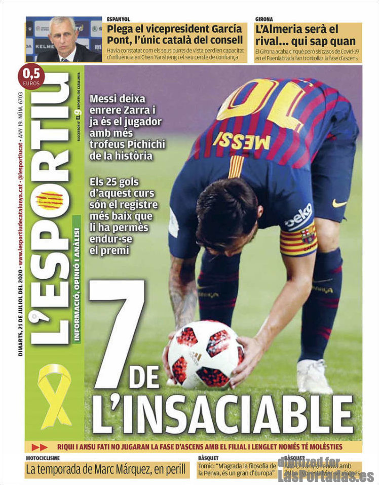 El9