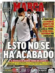 /Marca