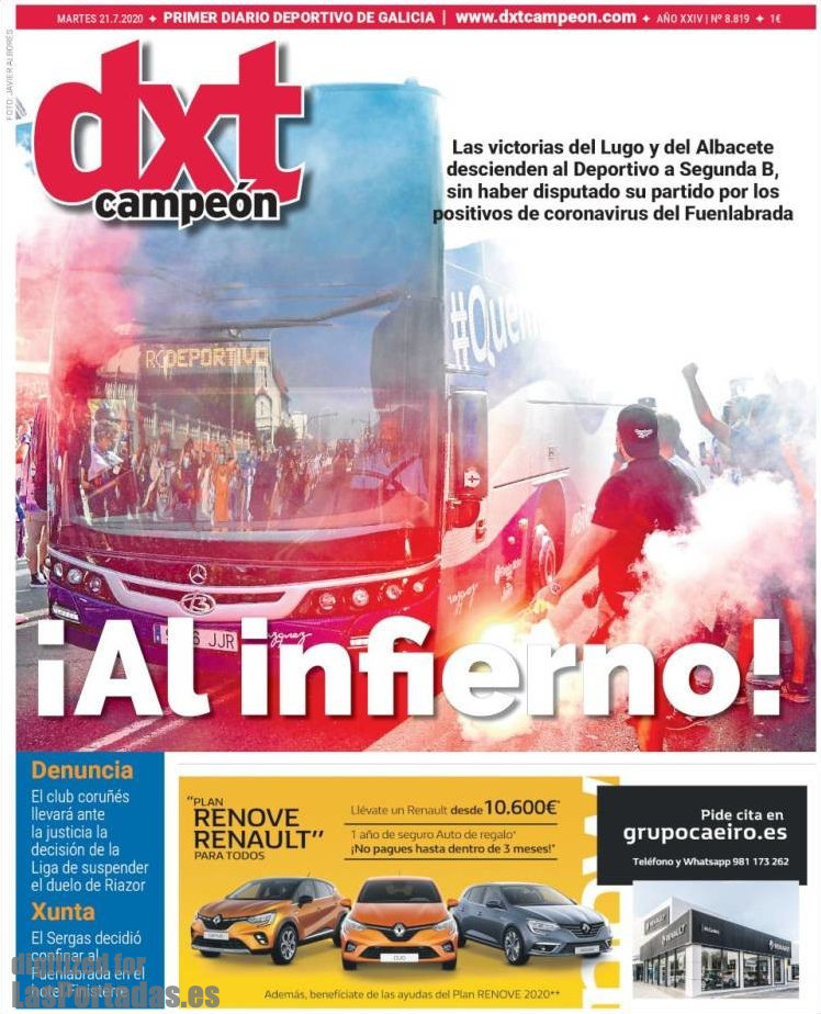 dxt