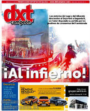 /dxt