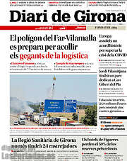 /Diari de Girona