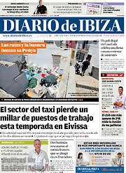 /Diario de Ibiza