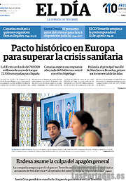 /El Día