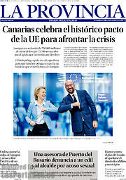 /La Provincia