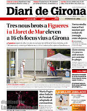 /Diari de Girona