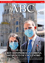 /ABC