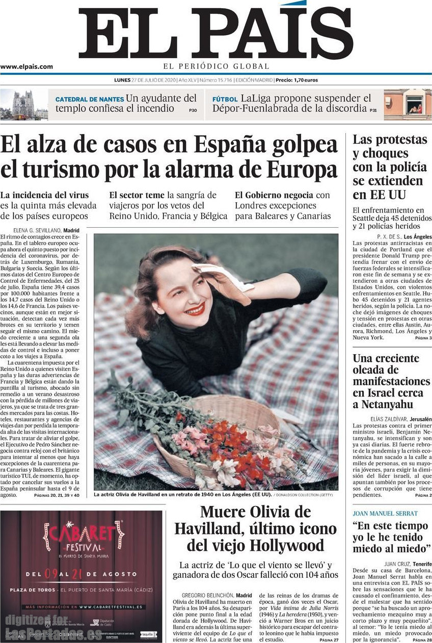 El País