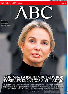 Periodico ABC