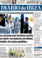 /Diario de Ibiza