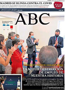 Periodico ABC