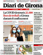 /Diari de Girona