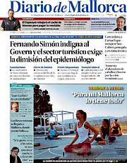 /Diario de Mallorca