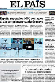 /El País