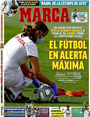 /Marca