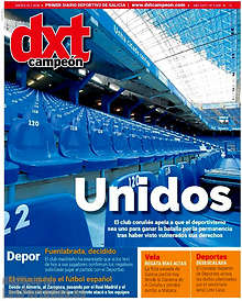 Periodico dxt