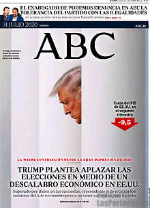 Periodico ABC