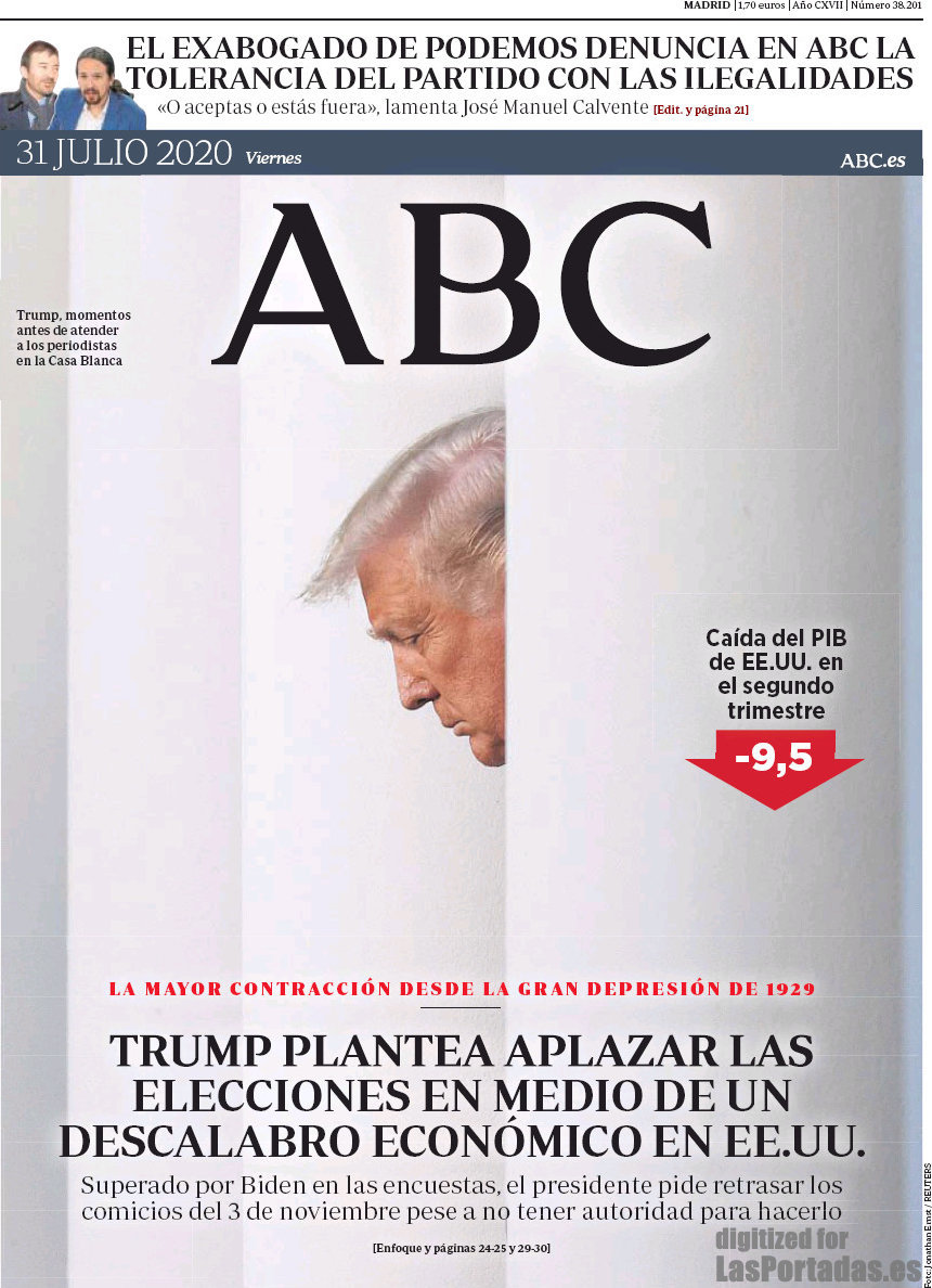 ABC