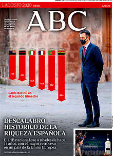 Periodico ABC