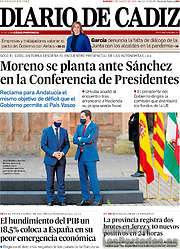 /Diario de Cádiz